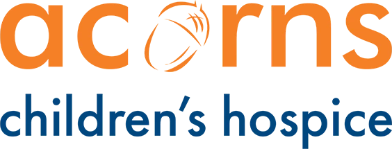 Acorns Childrens Hospice