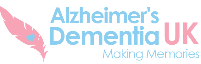 Alzheimer's Dementia UK
